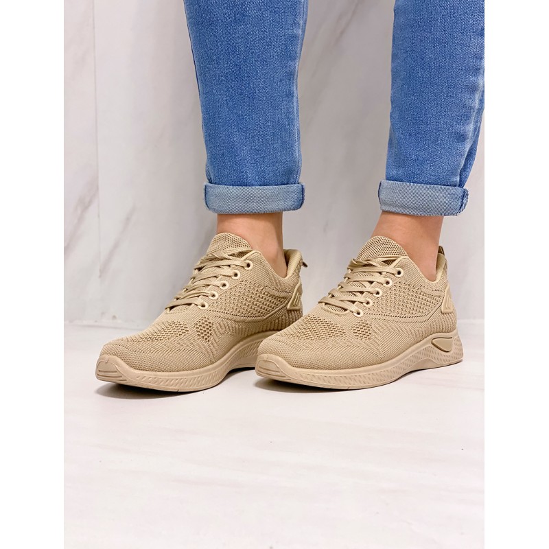 lacets pour baskets
