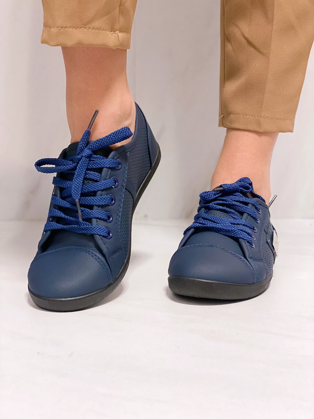 Site de chaussure pas cher Livraison rapide Retours