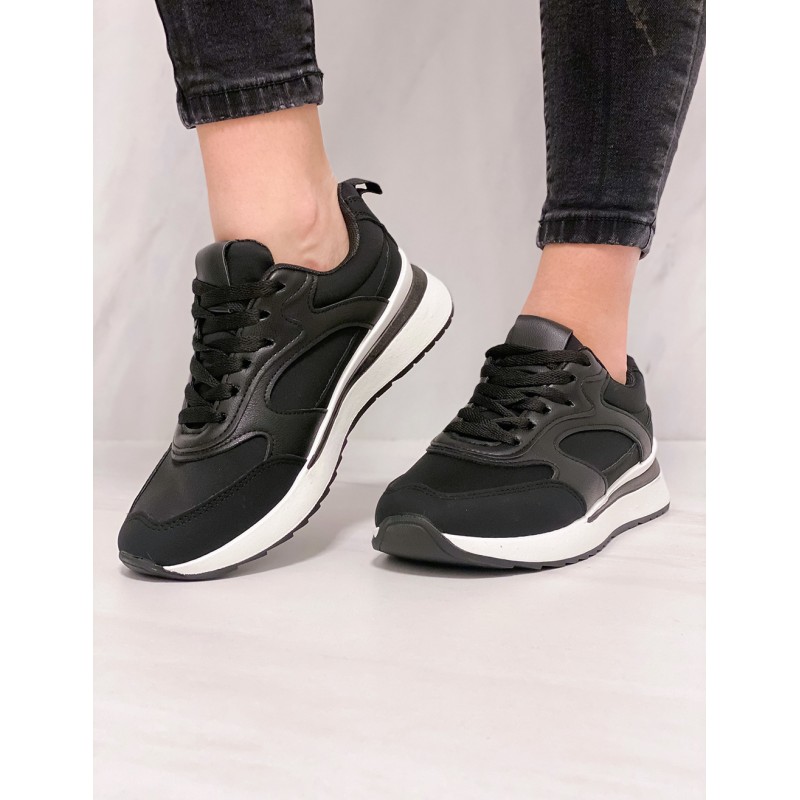 Lesara clearance basket fitness